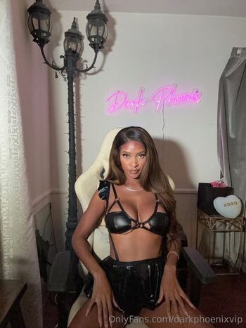 🔥 Phoenix skye page leaked private photo uncensored full
