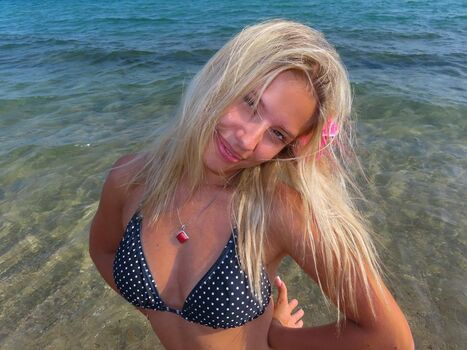 🔥 Pia oee leaked private photo uncensored full