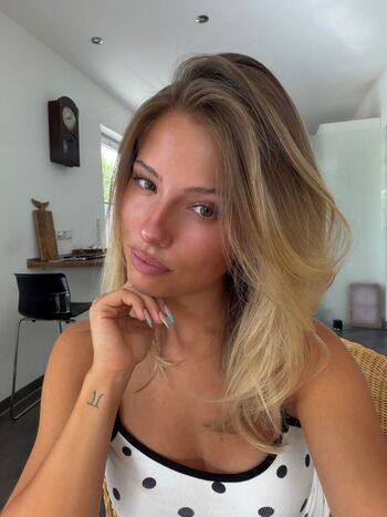 🔥 Pia oee leaked private photo uncensored full
