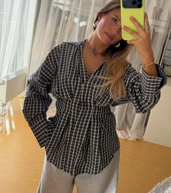 🔥 Pia oee leaked private photo uncensored full
