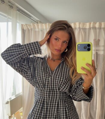 🔥 Pia oee leaked private photo uncensored full