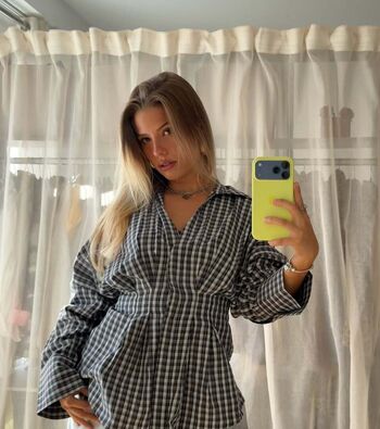🔥 Pia oee leaked private photo uncensored full