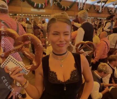 🔥 Pia oee leaked private photo uncensored full