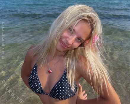 🔥 Pia oee leaked private photo uncensored full
