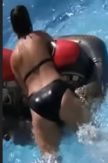 🔥 Pidi meg page leaked private photo uncensored full