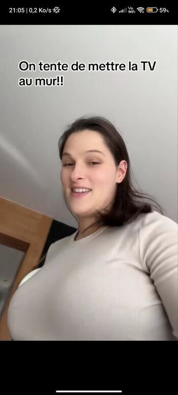🔥 Pidi meg page leaked private photo uncensored full