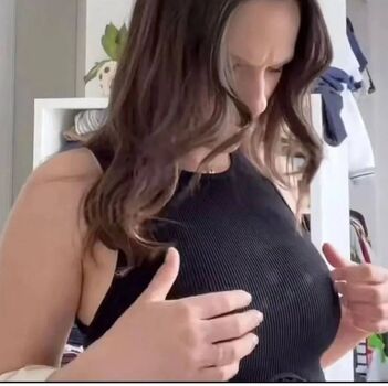 🔥 Pidi meg leaked private photo uncensored full