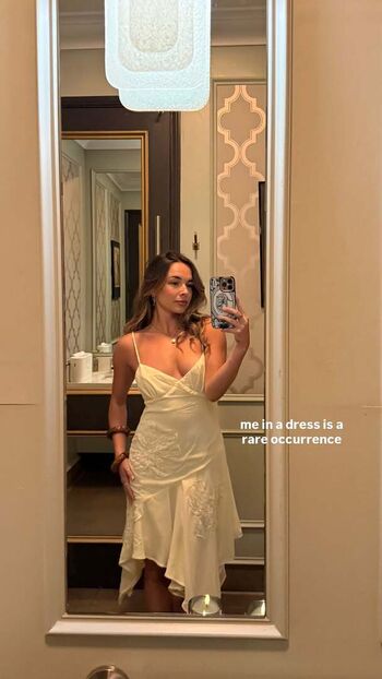🔥 Pierson wodzynski leaked private photo uncensored full