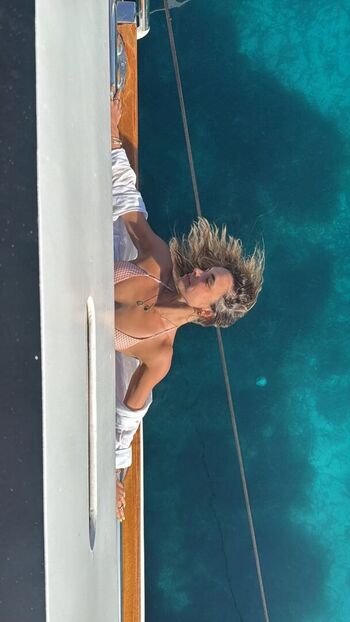 🔥 Pierson wodzynski leaked private photo uncensored full