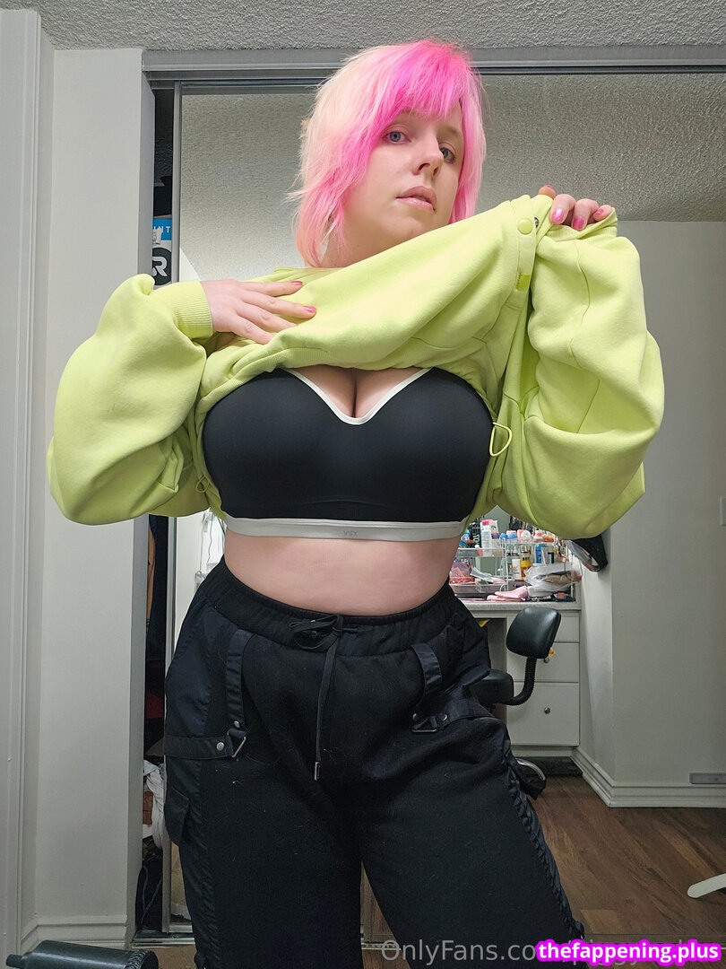 🔥 Page/ leaked private photo uncensored full