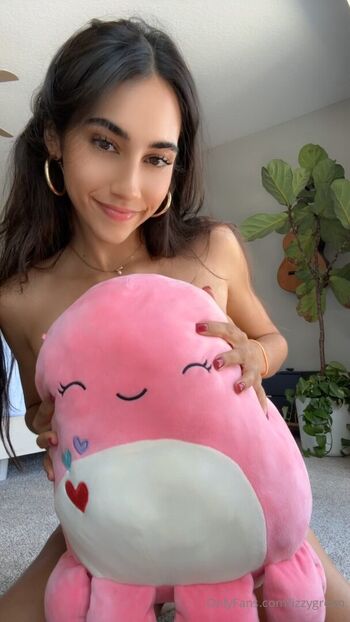 🔥 Pillow humping page leaked private photo uncensored full