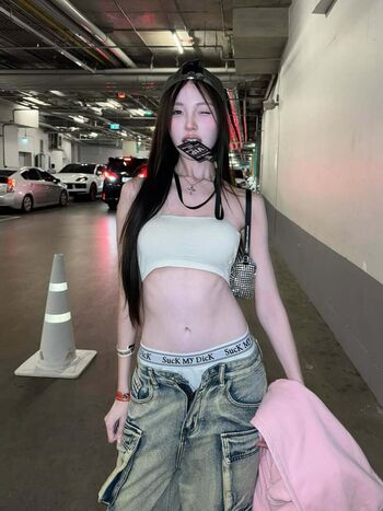 🔥 Pimmmmss page leaked private photo uncensored full