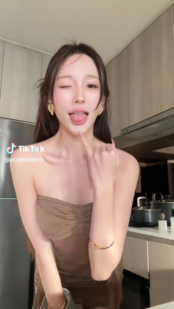 🔥 Pimmmmss page leaked private photo uncensored full
