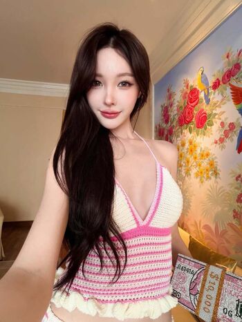 🔥 Pimmmmss page leaked private photo uncensored full