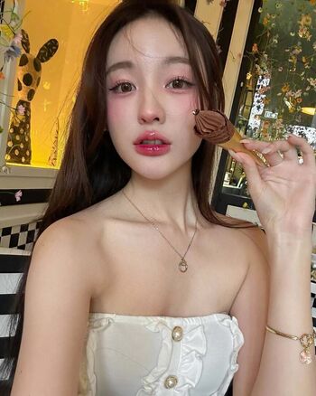🔥 Pimmmmss page leaked private photo uncensored full