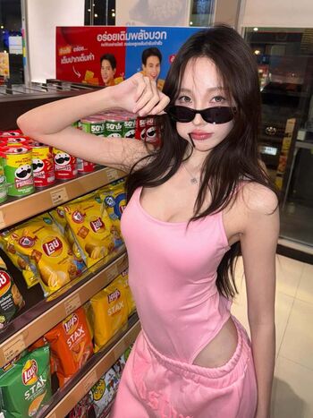 🔥 Pimmmmss page leaked private photo uncensored full