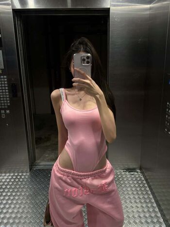 🔥 Pimmmmss page leaked private photo uncensored full