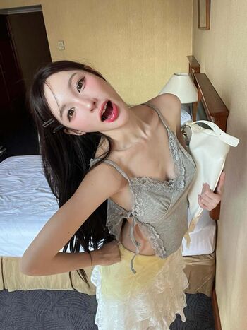 🔥 Pimmmmss page leaked private photo uncensored full