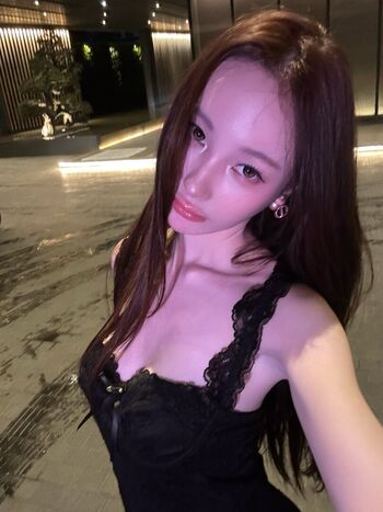 🔥 Pimmmmss page leaked private photo uncensored full