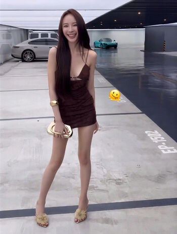 🔥 Pimmmmss page leaked private photo uncensored full