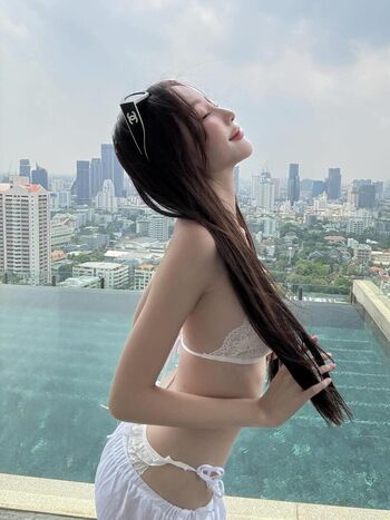 🔥 Pimmmmss page leaked private photo uncensored full