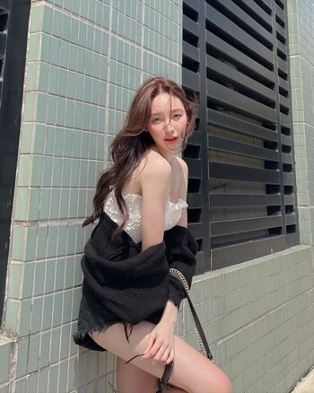 🔥 Pimmmmss page leaked private photo uncensored full