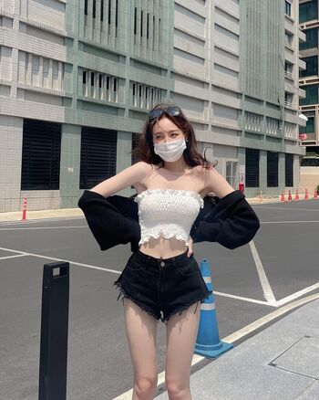 🔥 Pimmmmss page leaked private photo uncensored full