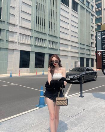 🔥 Pimmmmss page leaked private photo uncensored full