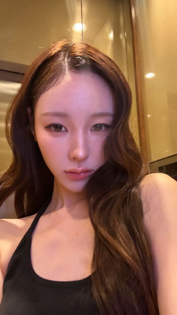 🔥 Pimmmmss page leaked private photo uncensored full