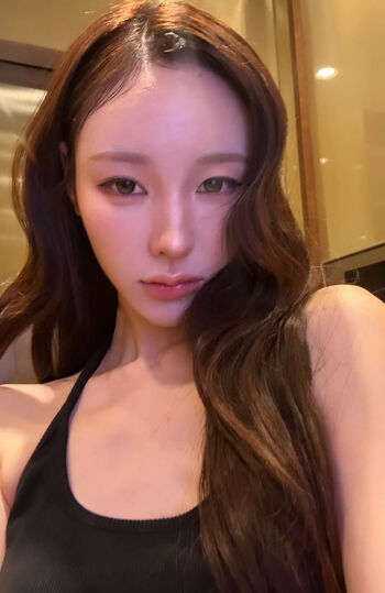 🔥 Pimmmmss leaked private photo uncensored full