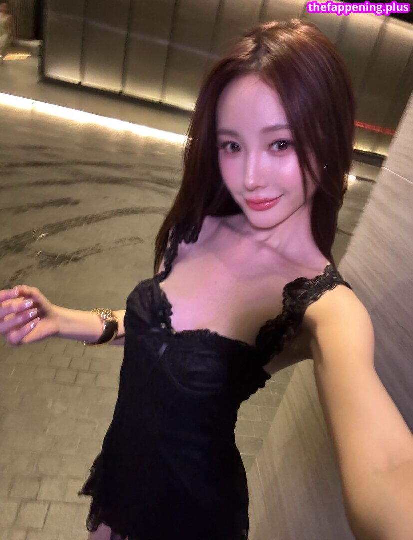 🔥 Page/ leaked private photo uncensored full