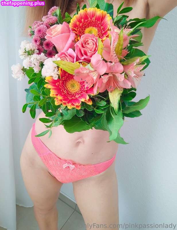🔥 Page/ leaked private photo uncensored full