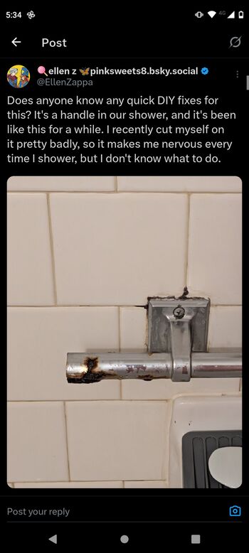 🔥 Pinksweets  page leaked private photo uncensored full