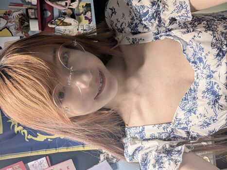 🔥 Pinksweets  page leaked private photo uncensored full