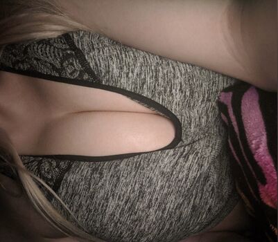 🔥 Pinksweets  page leaked private photo uncensored full