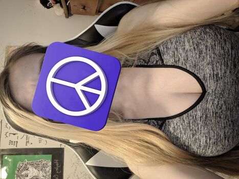 🔥 Pinksweets  page leaked private photo uncensored full