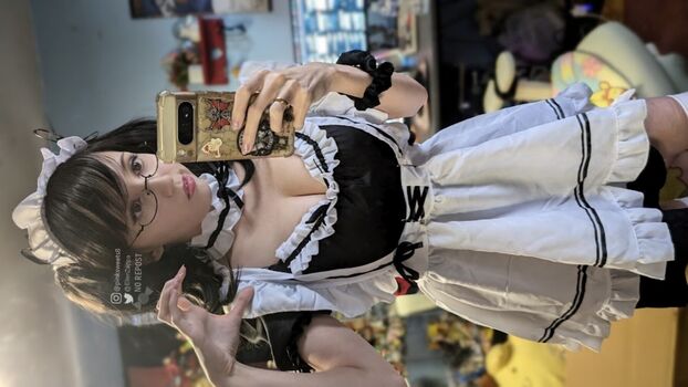 🔥 Pinksweets  page leaked private photo uncensored full