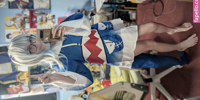 🔥 Pinksweets  page leaked private photo uncensored full