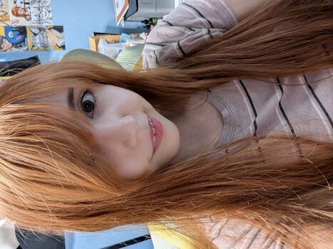 🔥 Pinksweets  page leaked private photo uncensored full