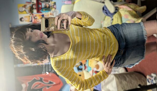 🔥 Pinksweets  page leaked private photo uncensored full