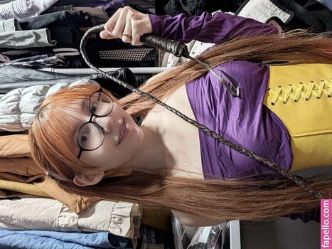 🔥 Pinksweets  page leaked private photo uncensored full