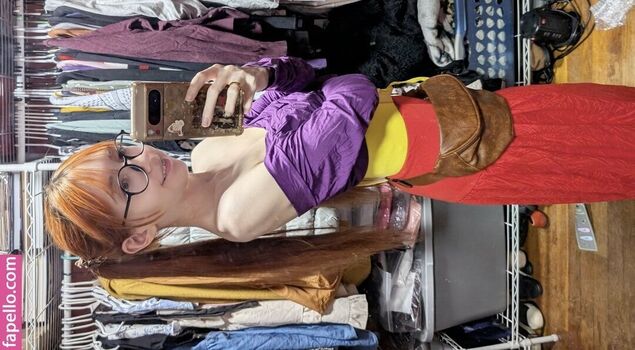 🔥 Pinksweets  page leaked private photo uncensored full