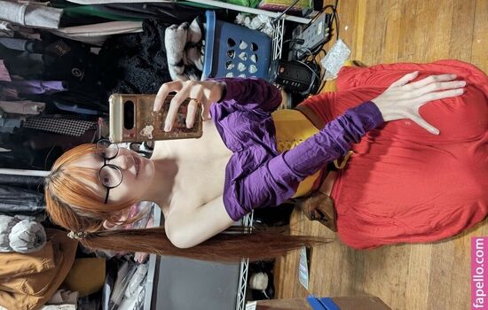 🔥 Pinksweets  page leaked private photo uncensored full