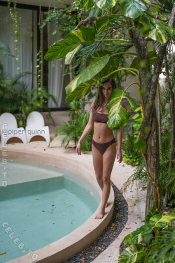 🔥 Piper quinn  page leaked private photo uncensored full