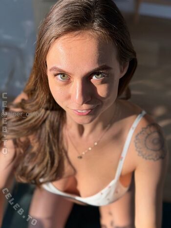 🔥 Piper quinn leaked private photo uncensored full