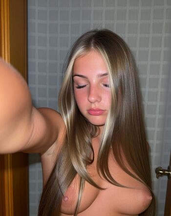 🔥 Piper rockelle  page leaked private photo uncensored full