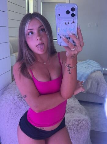 🔥 Piper rockelle  page leaked private photo uncensored full
