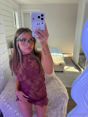 🔥 Piper rockelle leaked private photo uncensored full
