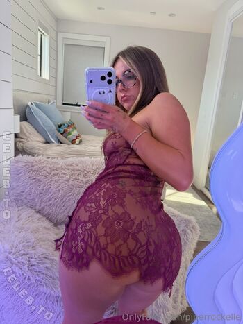 🔥 Piper rockelle leaked private photo uncensored full