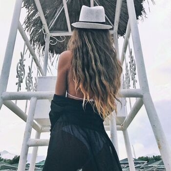 🔥 Pitilimova j page leaked private photo uncensored full